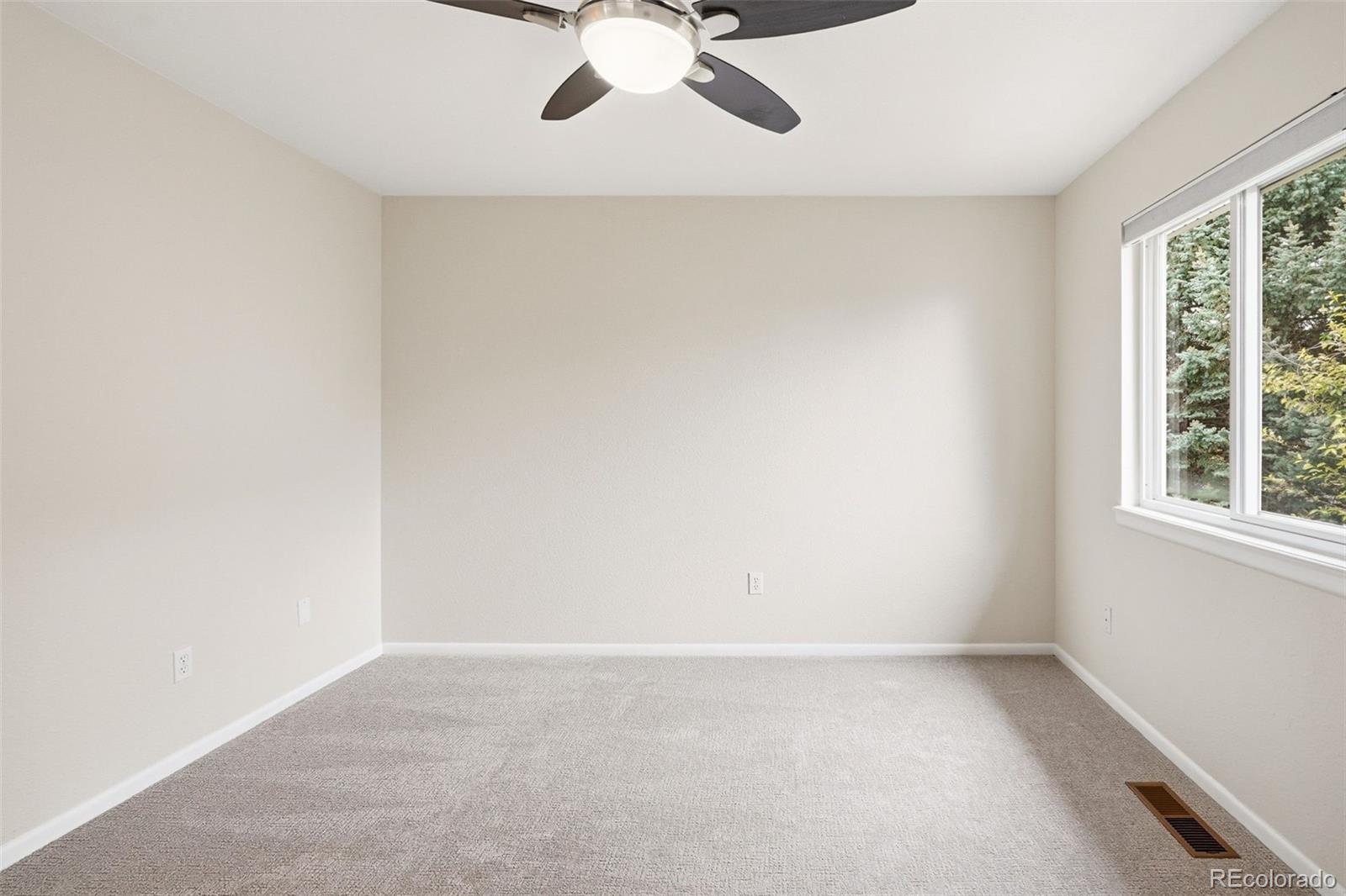 MLS Image #24 for 12149 w chenango drive,morrison, Colorado
