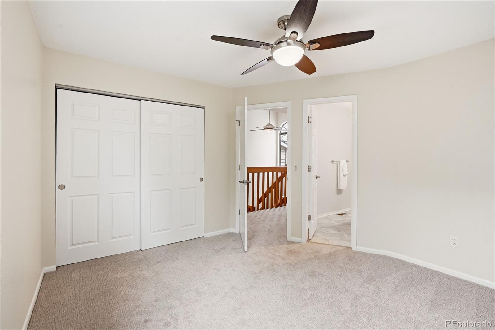 MLS Image #25 for 12149 w chenango drive,morrison, Colorado