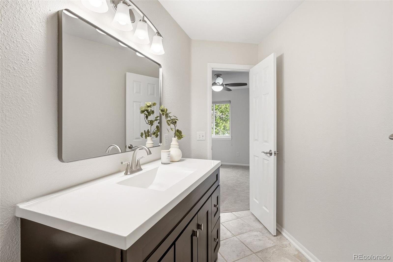 MLS Image #27 for 12149 w chenango drive,morrison, Colorado