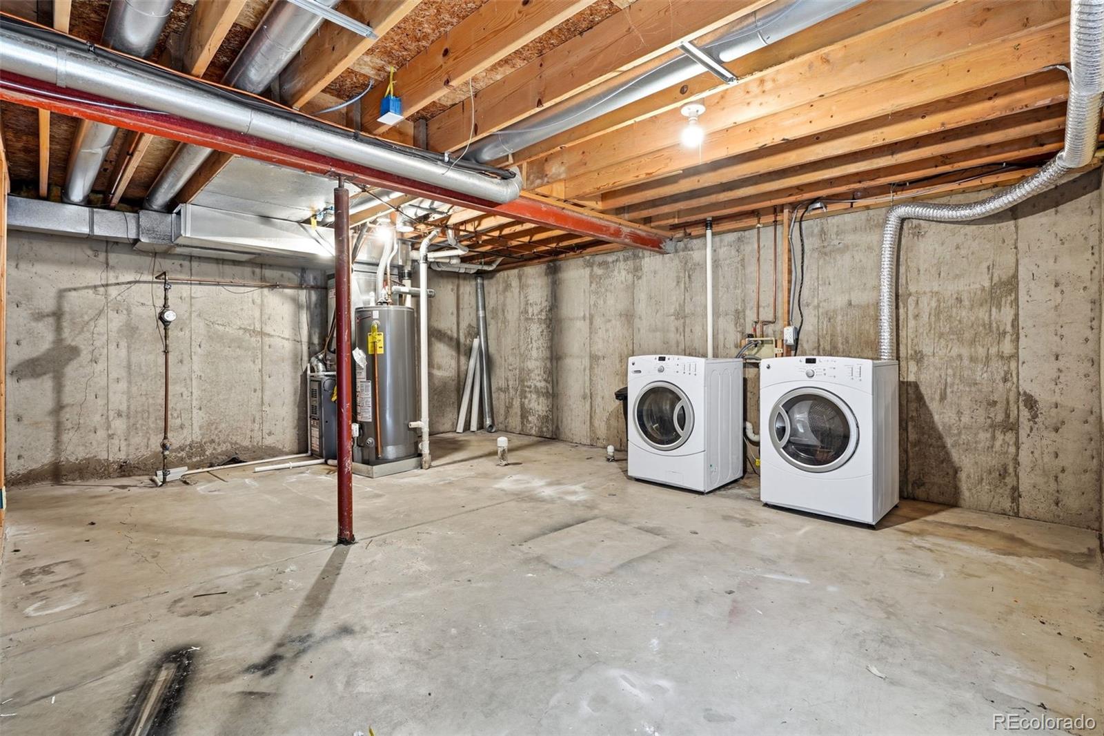 MLS Image #28 for 12149 w chenango drive,morrison, Colorado