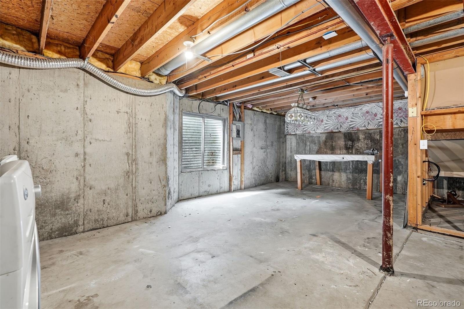 MLS Image #29 for 12149 w chenango drive,morrison, Colorado