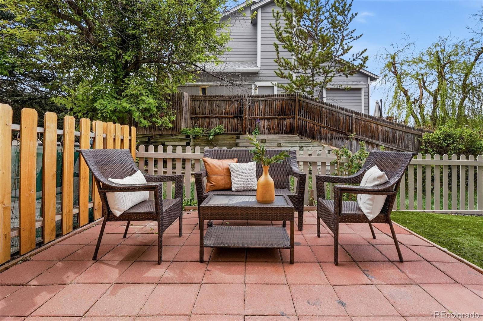 MLS Image #30 for 12149 w chenango drive,morrison, Colorado