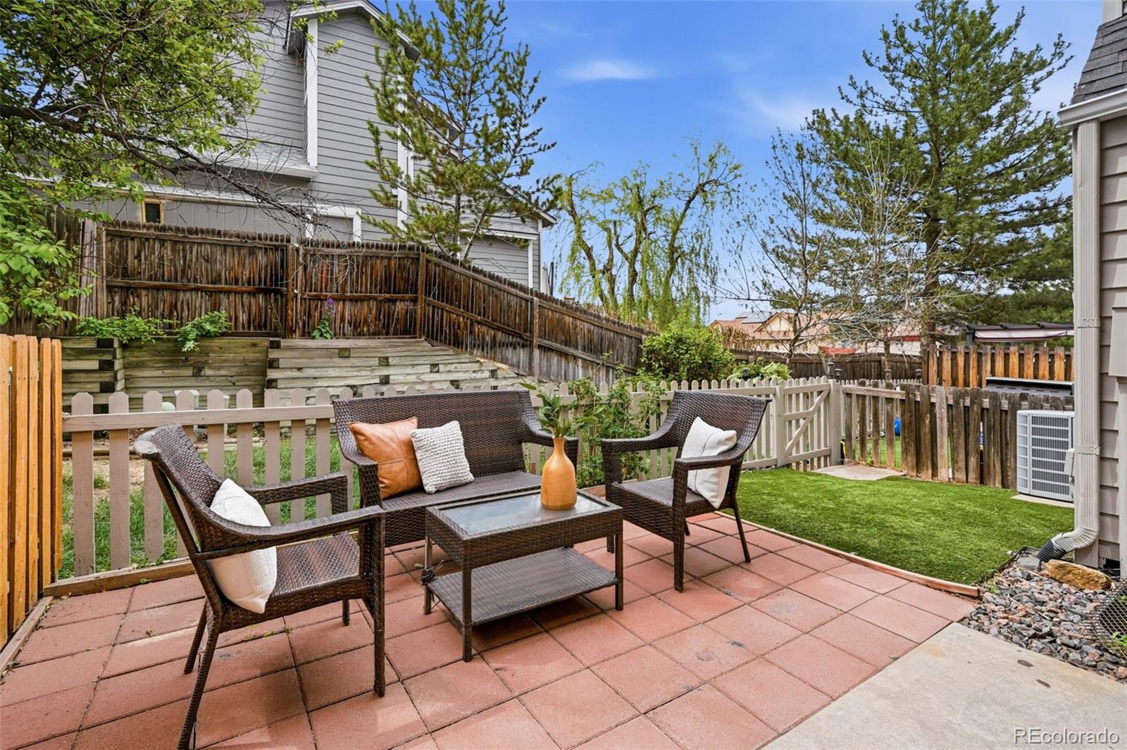 MLS Image #32 for 12149 w chenango drive,morrison, Colorado
