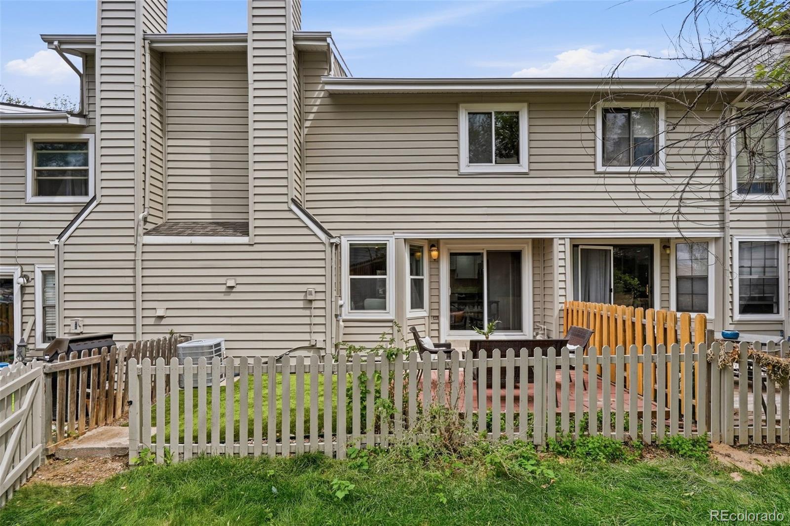 MLS Image #33 for 12149 w chenango drive,morrison, Colorado