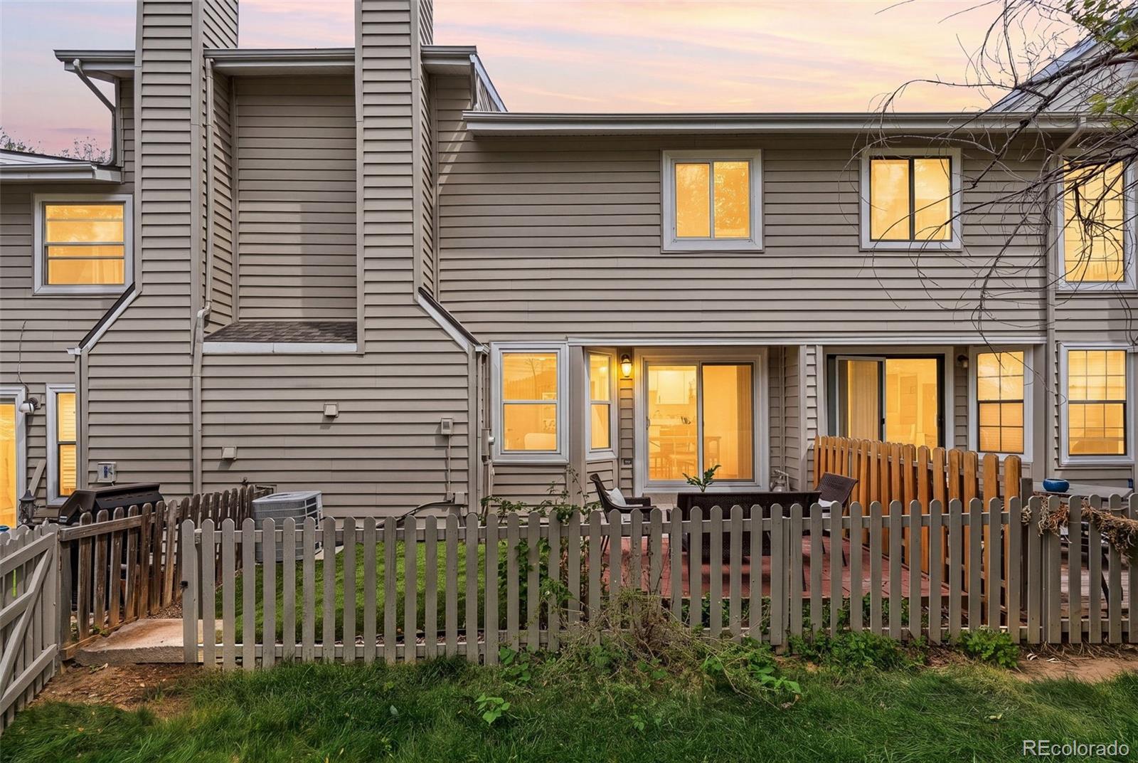 MLS Image #34 for 12149 w chenango drive,morrison, Colorado