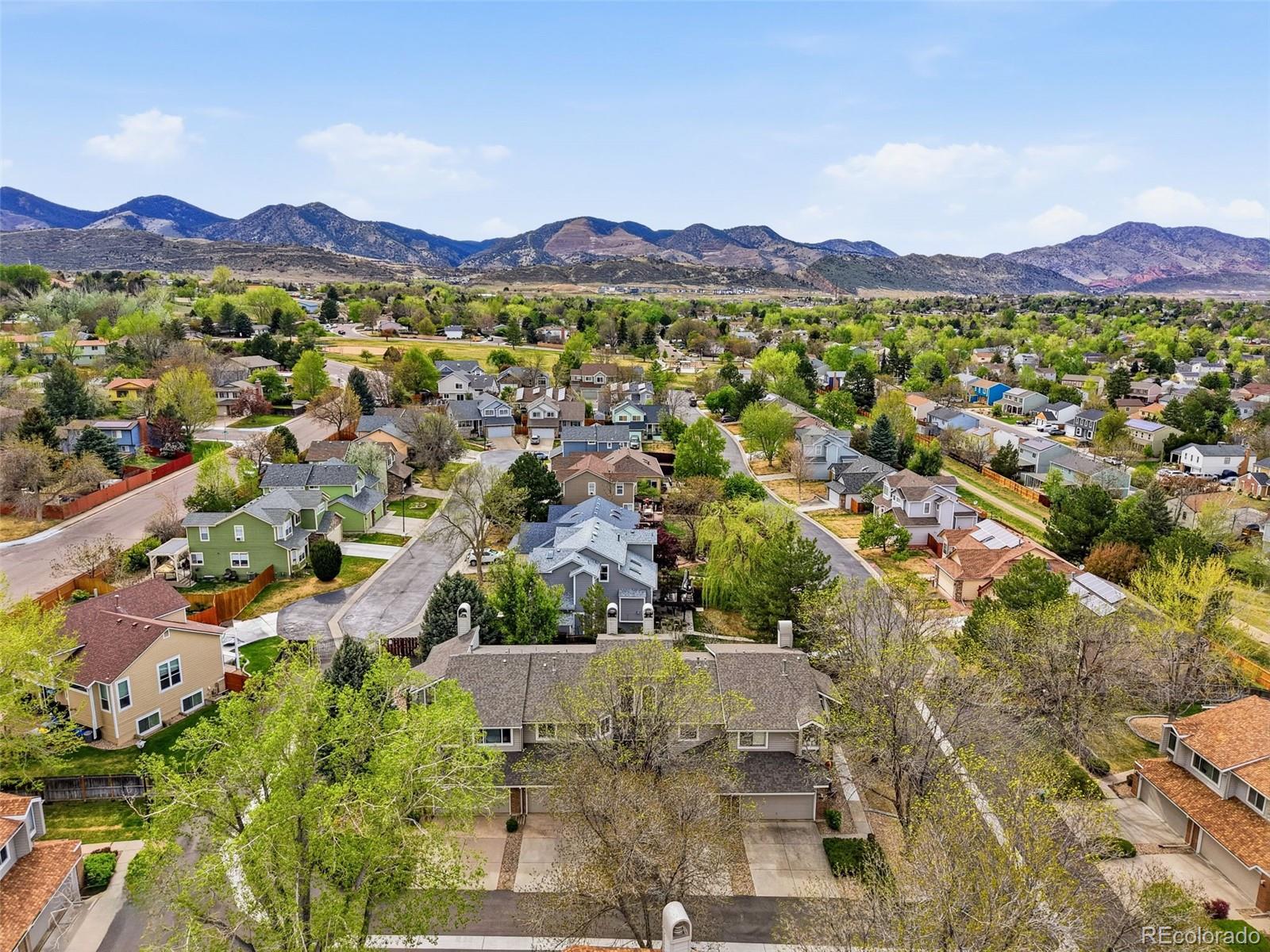 MLS Image #36 for 12149 w chenango drive,morrison, Colorado