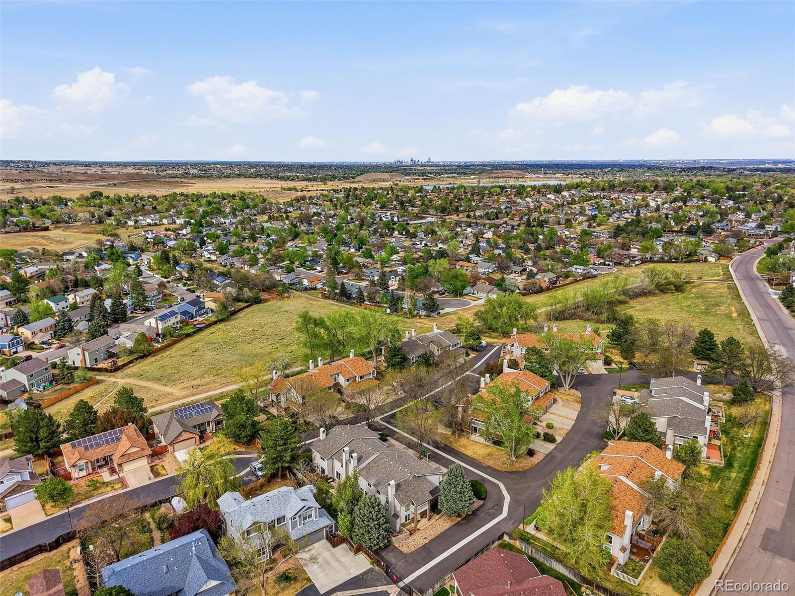 MLS Image #39 for 12149 w chenango drive,morrison, Colorado