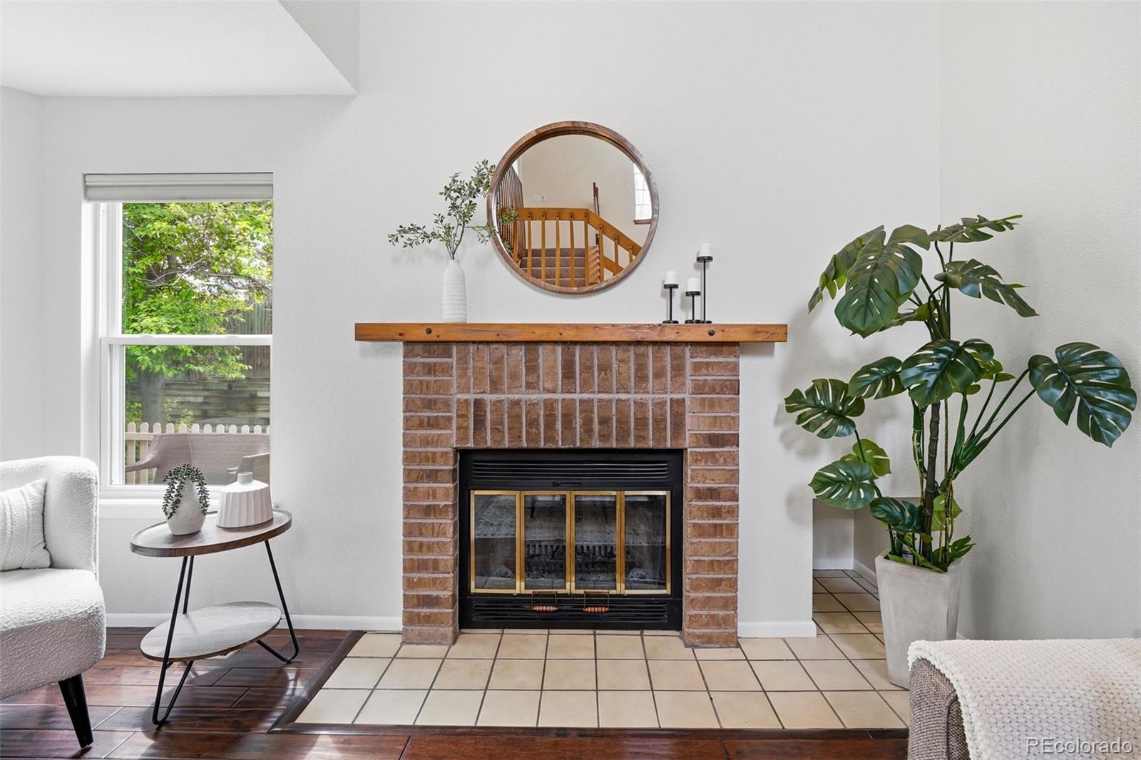 MLS Image #4 for 12149 w chenango drive,morrison, Colorado