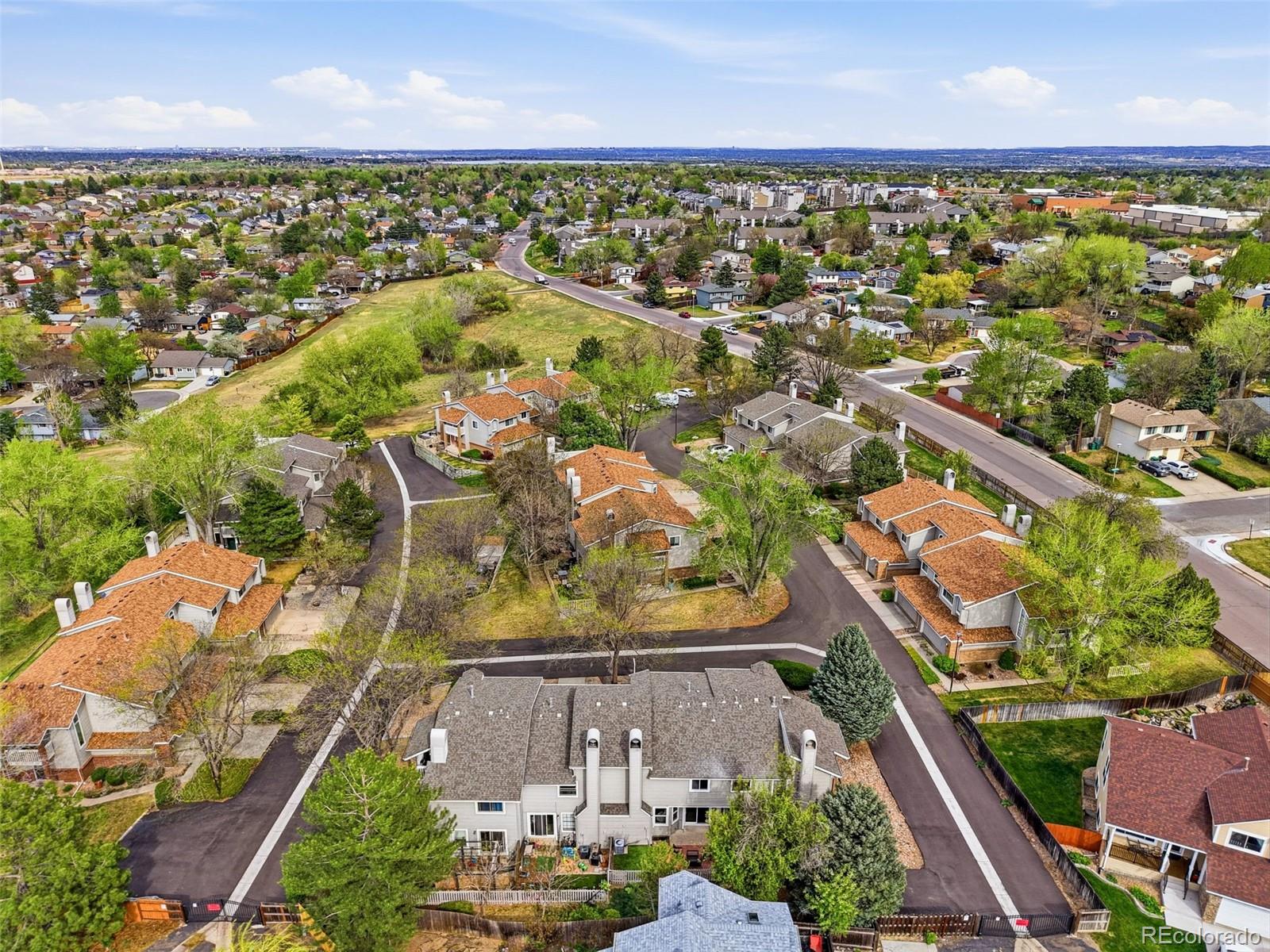 MLS Image #40 for 12149 w chenango drive,morrison, Colorado