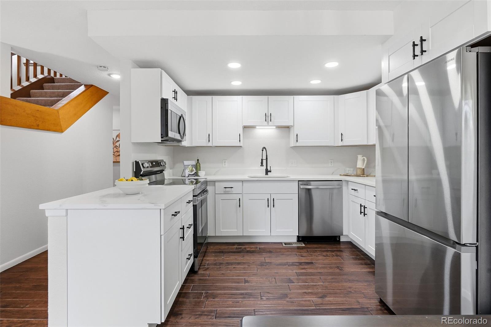 MLS Image #5 for 12149 w chenango drive,morrison, Colorado