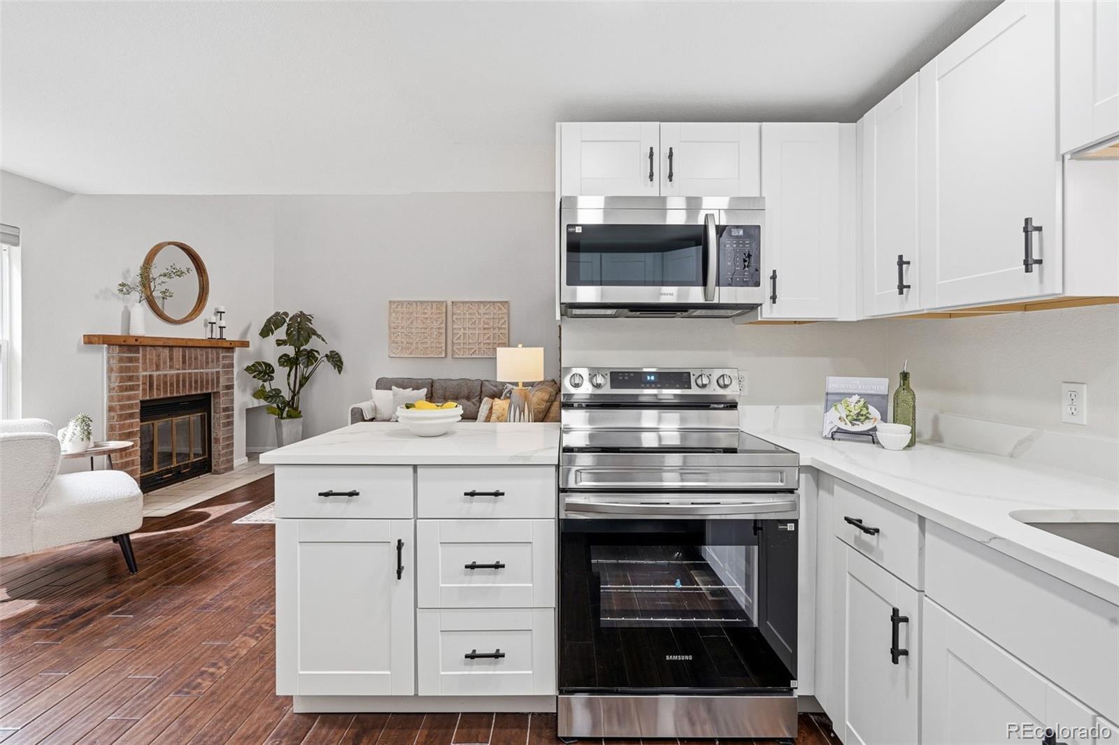 MLS Image #7 for 12149 w chenango drive,morrison, Colorado