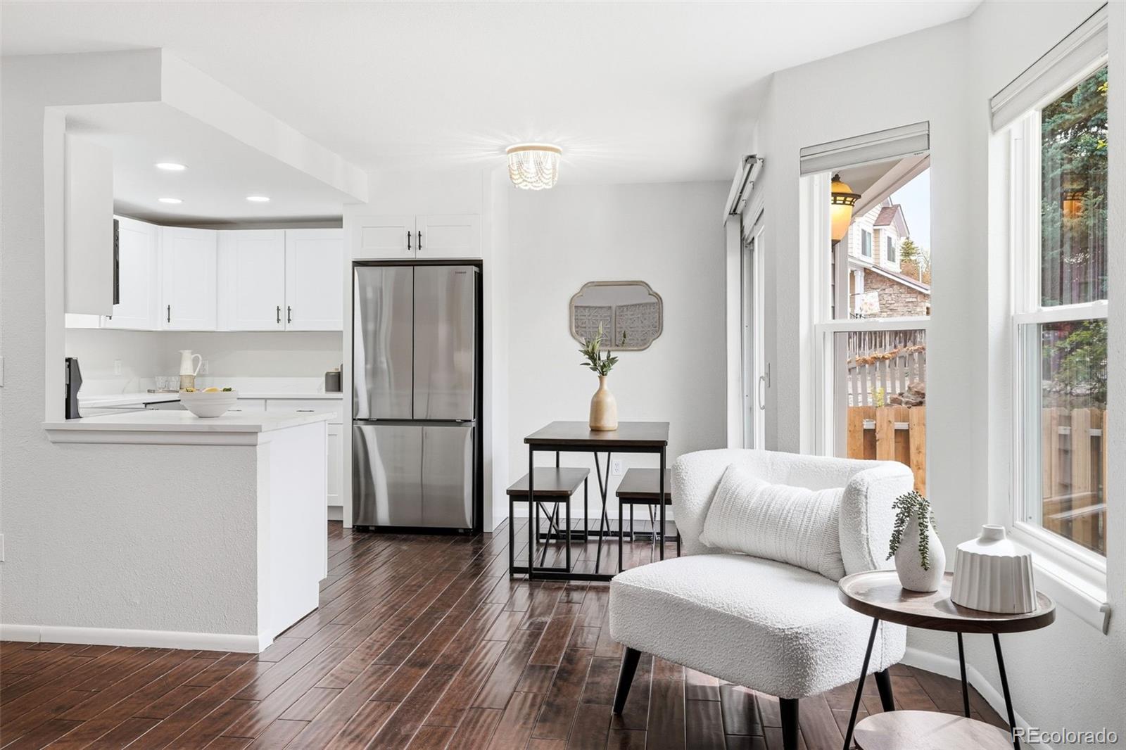 MLS Image #8 for 12149 w chenango drive,morrison, Colorado