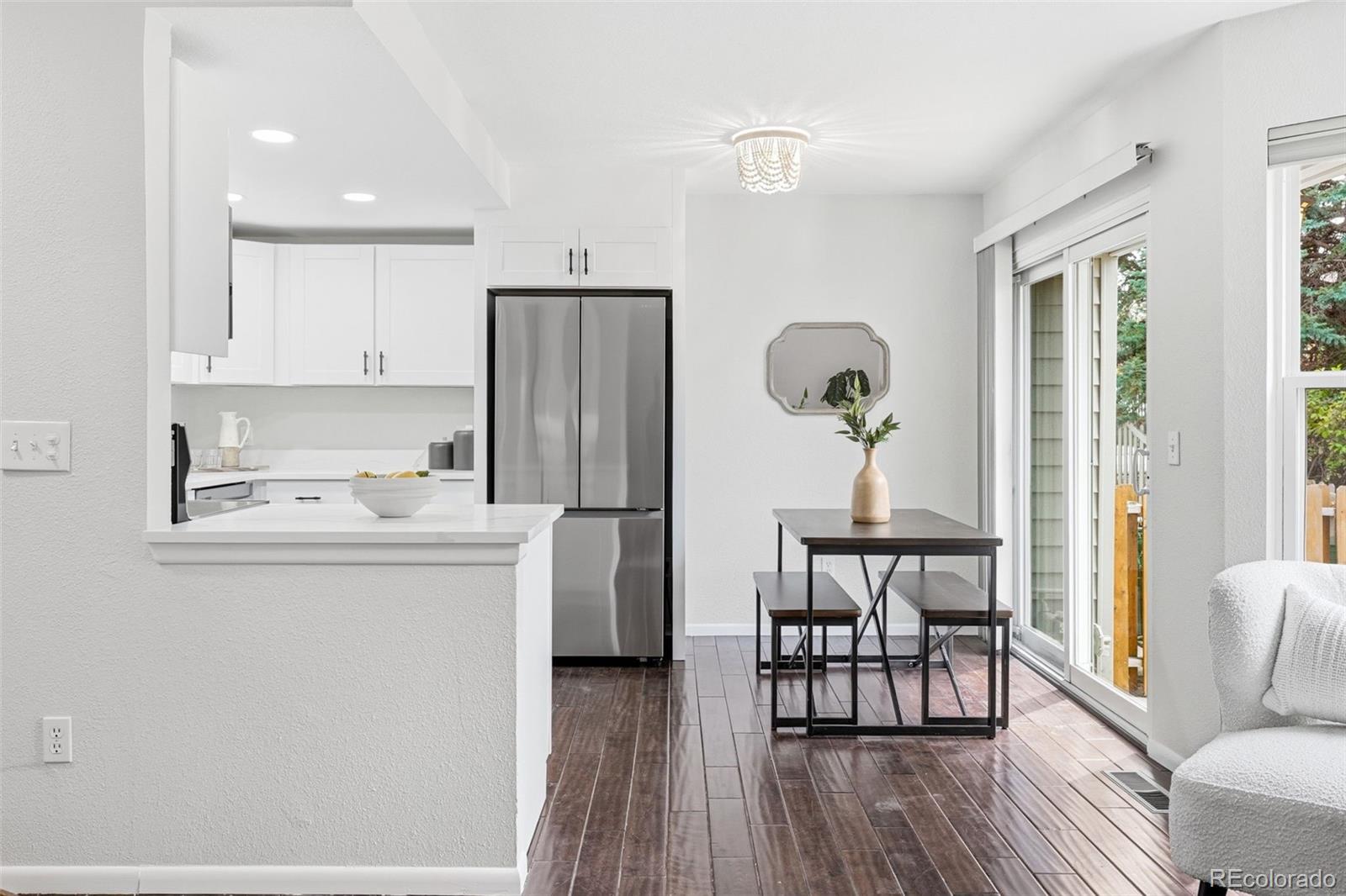 MLS Image #9 for 12149 w chenango drive,morrison, Colorado