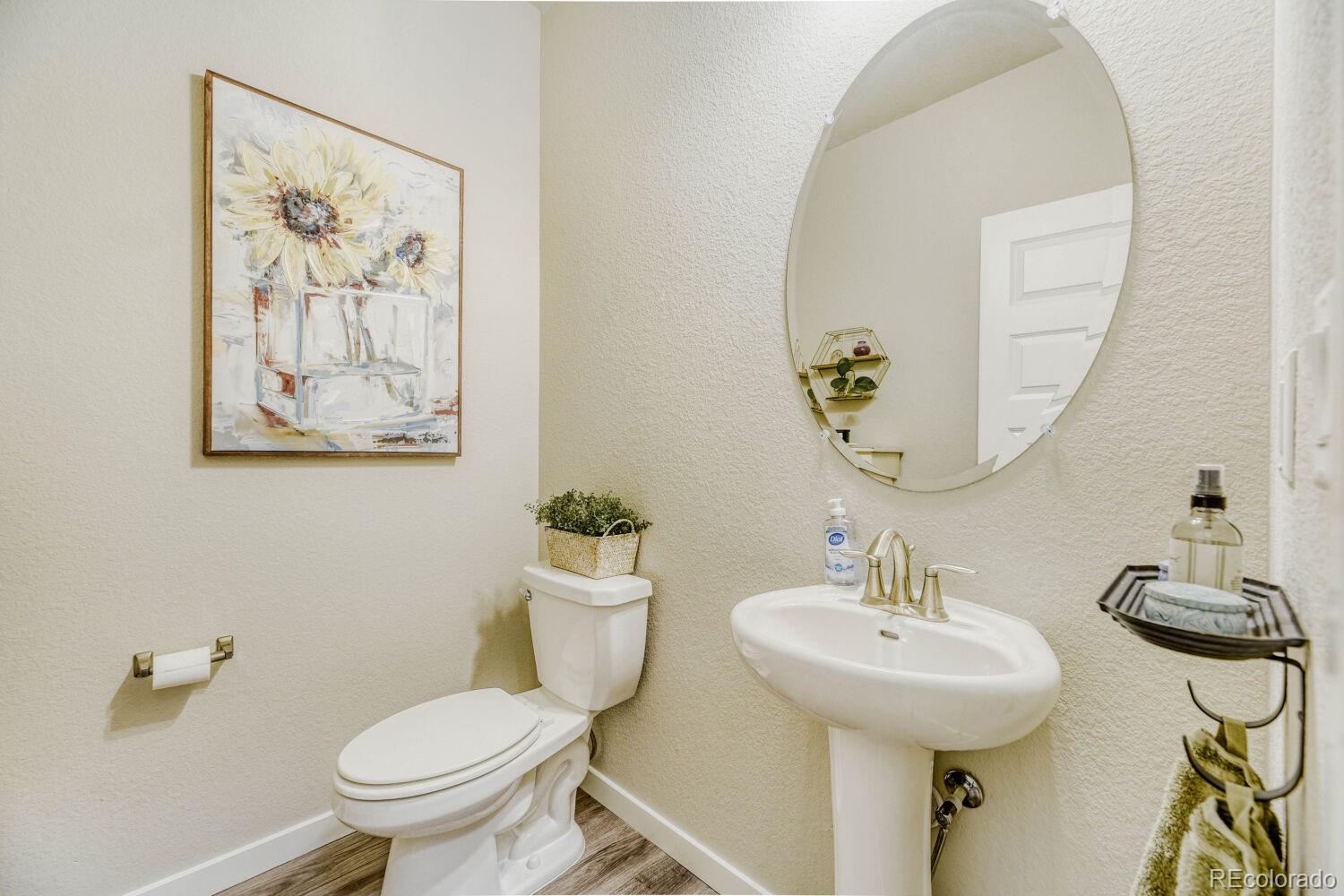 MLS Image #10 for 291  sabin way,lochbuie, Colorado