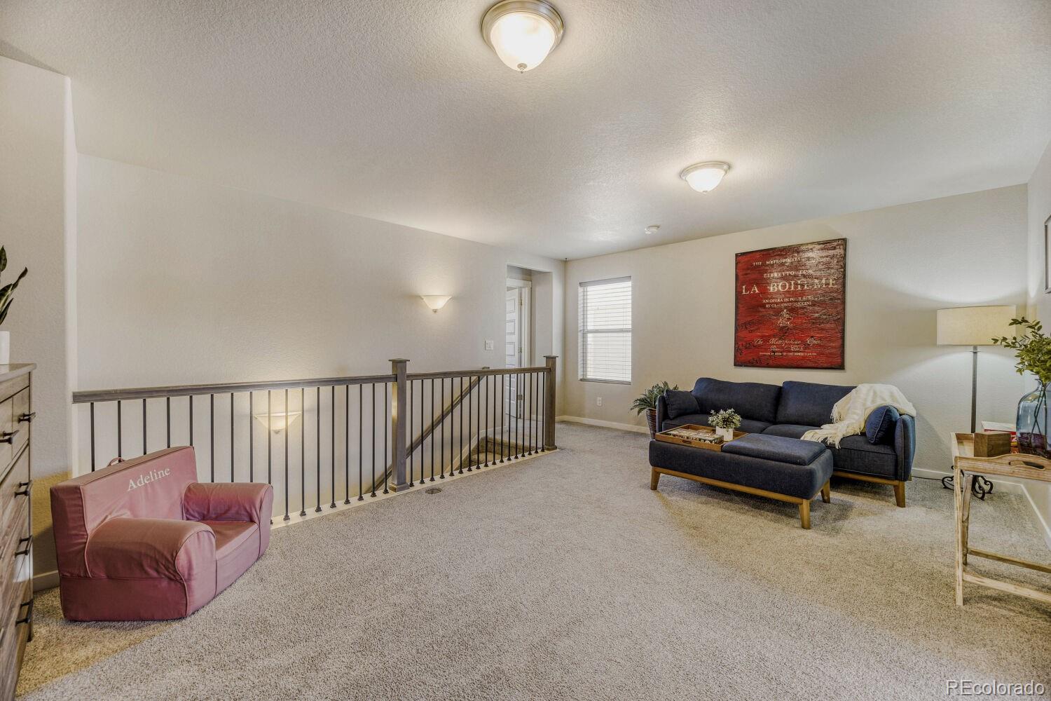 MLS Image #11 for 291  sabin way,lochbuie, Colorado
