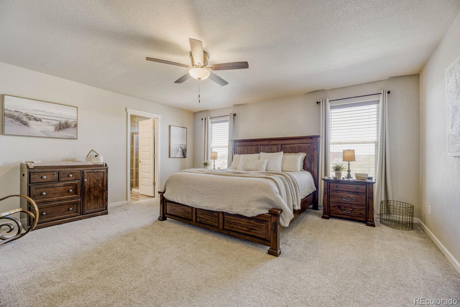 MLS Image #12 for 291  sabin way,lochbuie, Colorado