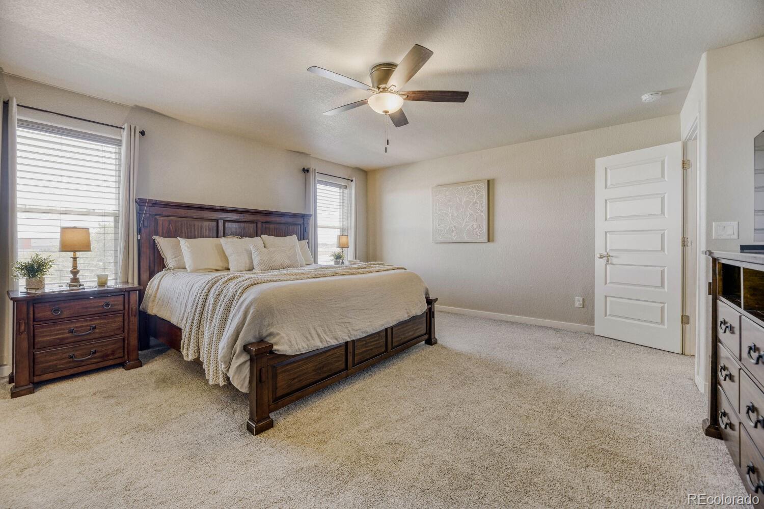 MLS Image #13 for 291  sabin way,lochbuie, Colorado