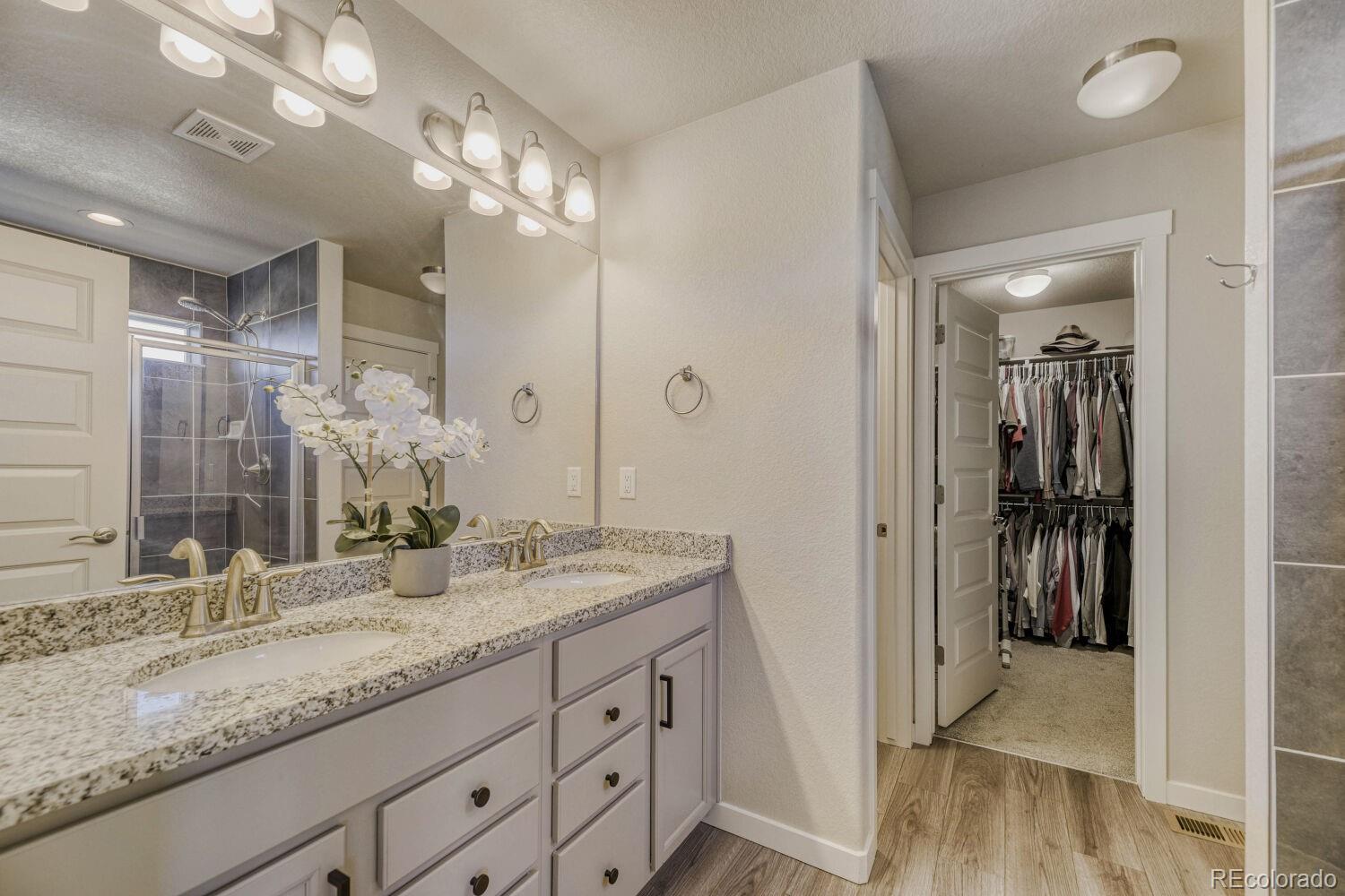 MLS Image #14 for 291  sabin way,lochbuie, Colorado