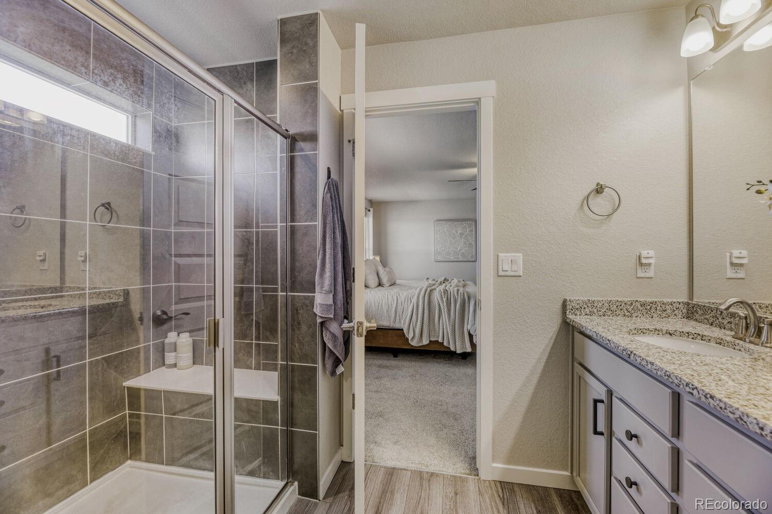 MLS Image #15 for 291  sabin way,lochbuie, Colorado