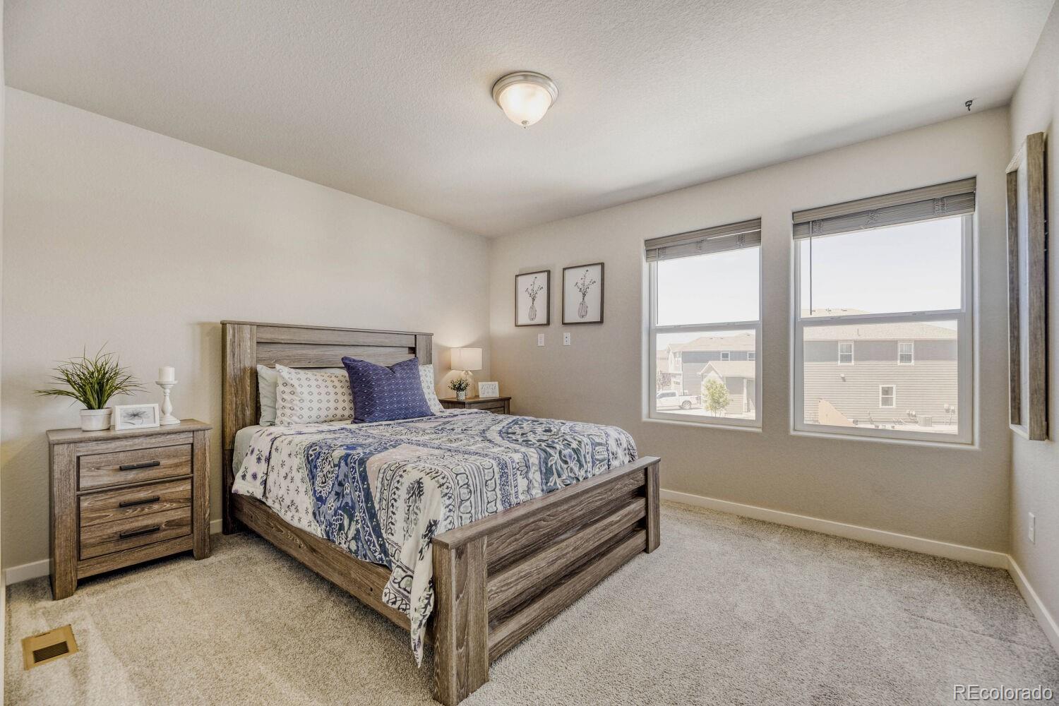 MLS Image #17 for 291  sabin way,lochbuie, Colorado