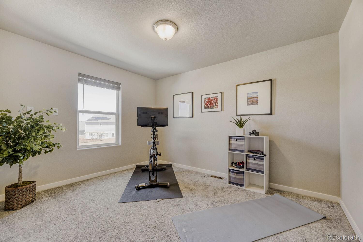 MLS Image #18 for 291  sabin way,lochbuie, Colorado