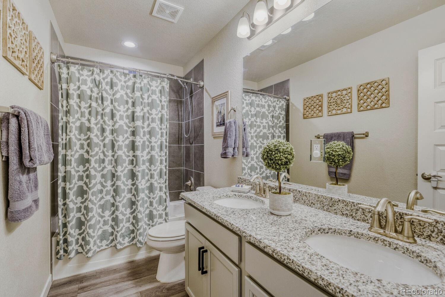 MLS Image #19 for 291  sabin way,lochbuie, Colorado