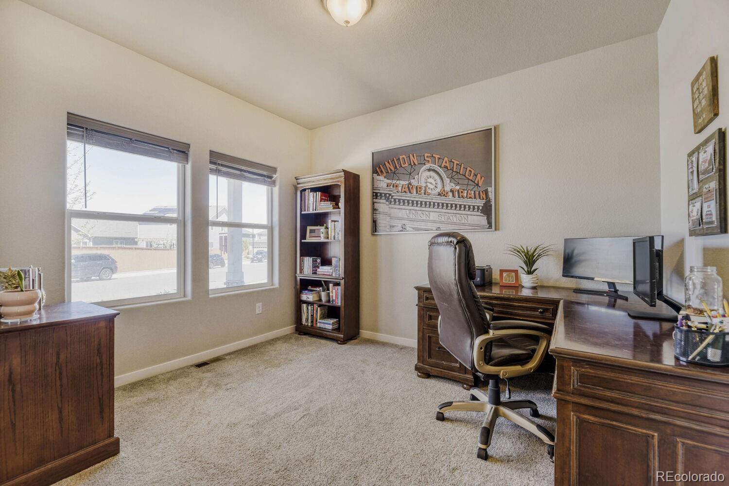 MLS Image #2 for 291  sabin way,lochbuie, Colorado