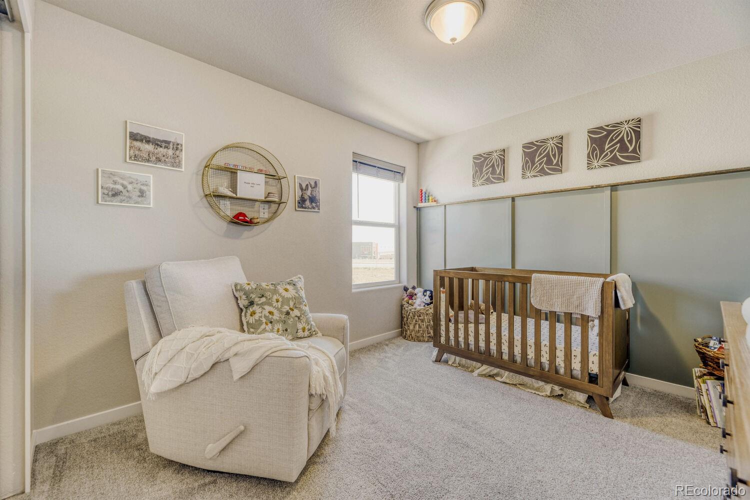MLS Image #20 for 291  sabin way,lochbuie, Colorado