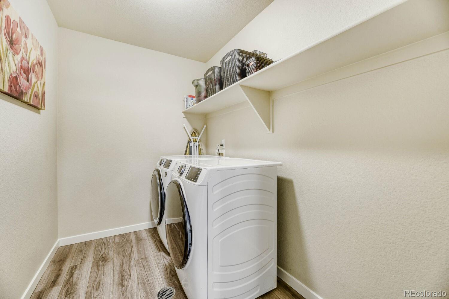 MLS Image #21 for 291  sabin way,lochbuie, Colorado