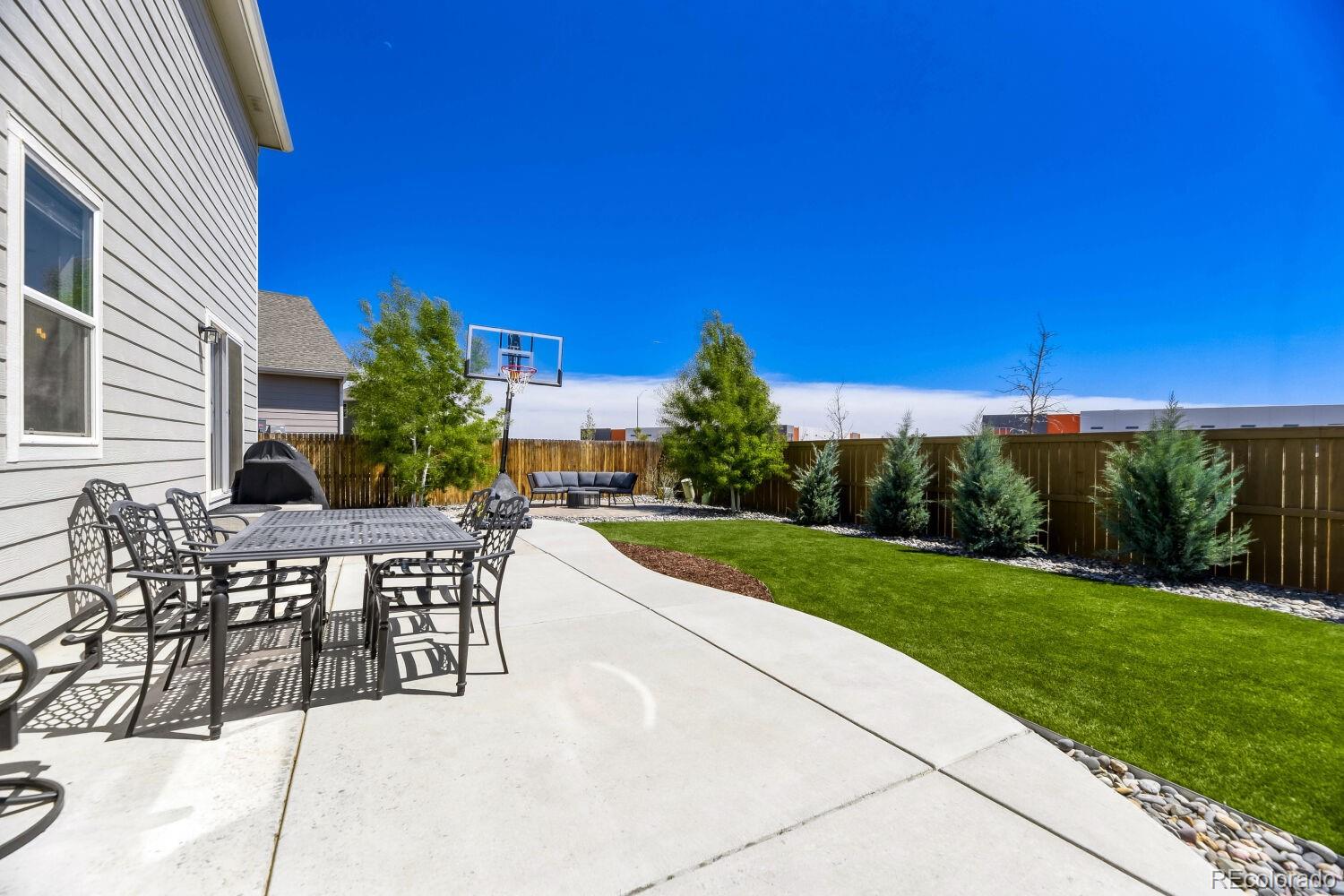 MLS Image #22 for 291  sabin way,lochbuie, Colorado
