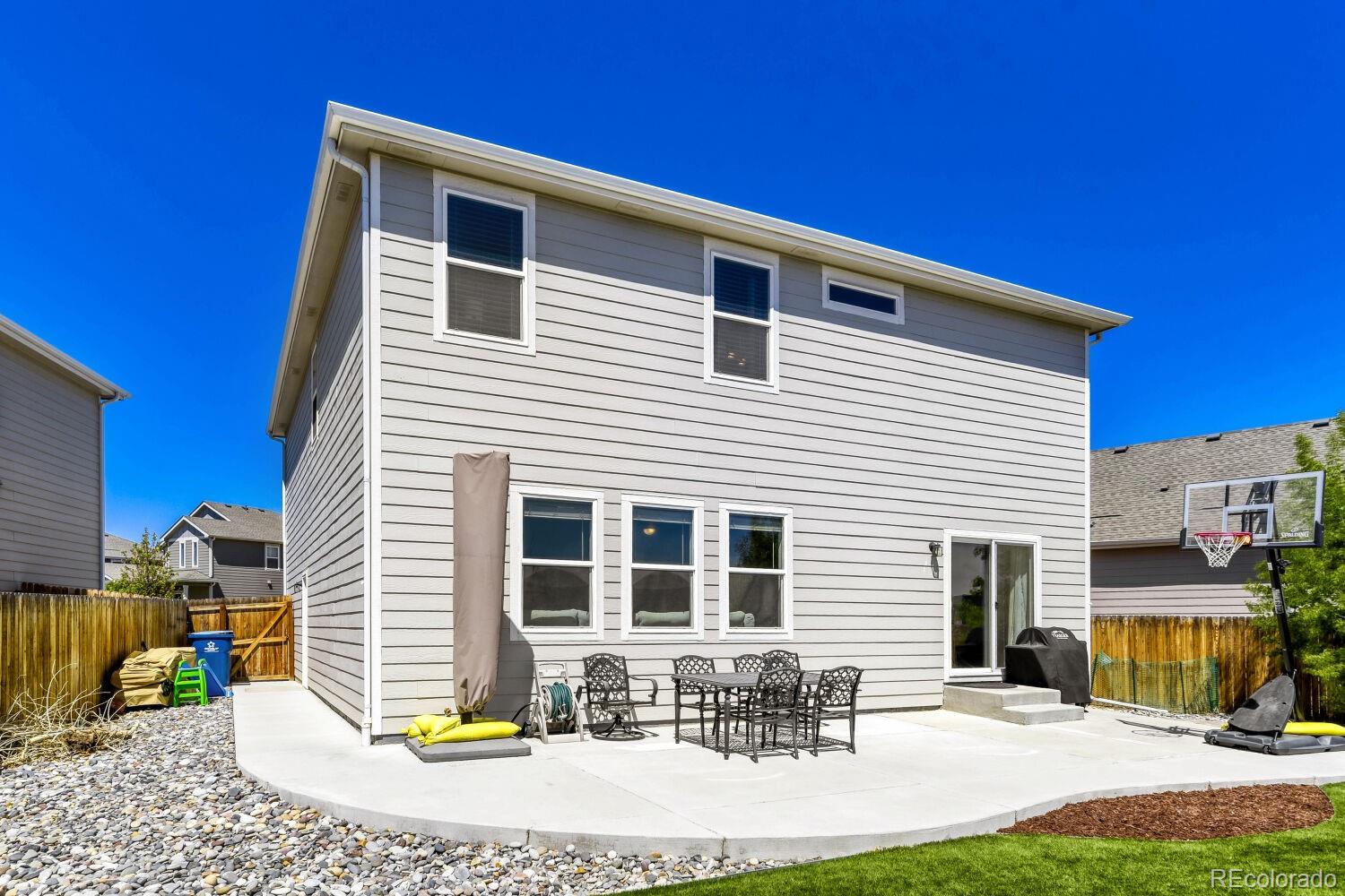 MLS Image #23 for 291  sabin way,lochbuie, Colorado
