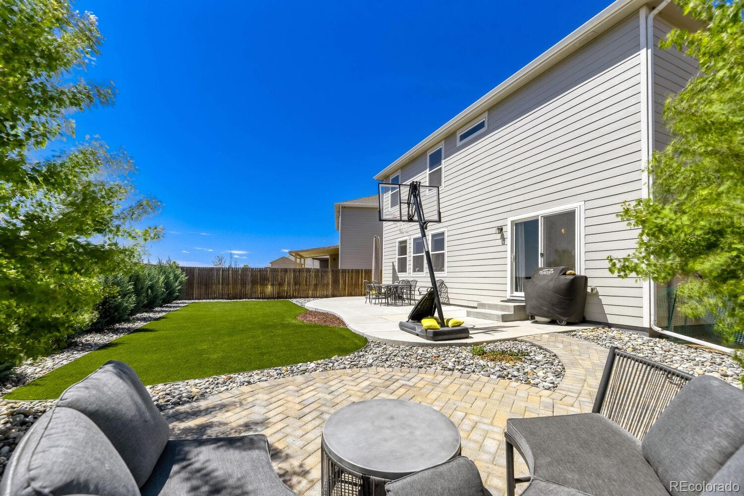 MLS Image #24 for 291  sabin way,lochbuie, Colorado