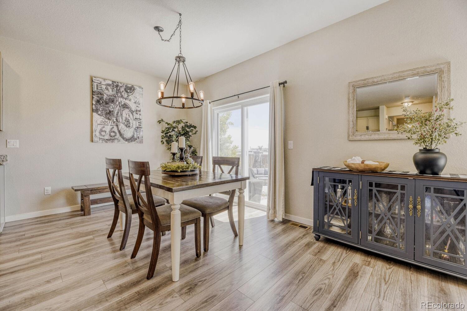 MLS Image #7 for 291  sabin way,lochbuie, Colorado