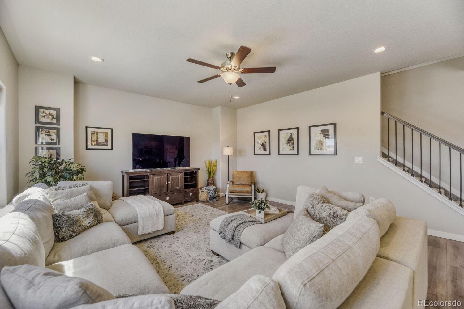MLS Image #9 for 291  sabin way,lochbuie, Colorado