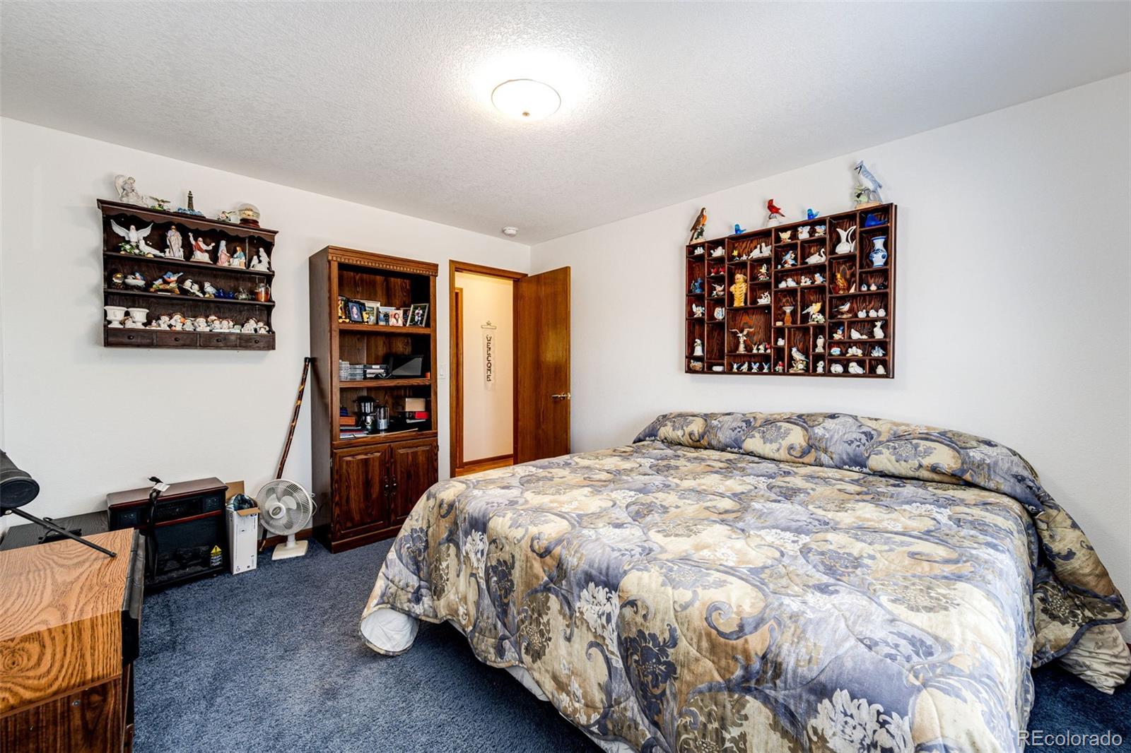 MLS Image #10 for    ,, Colorado