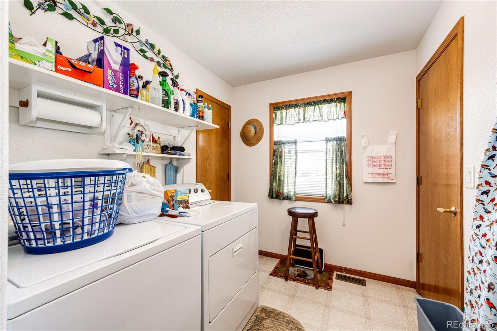MLS Image #13 for    ,, Colorado