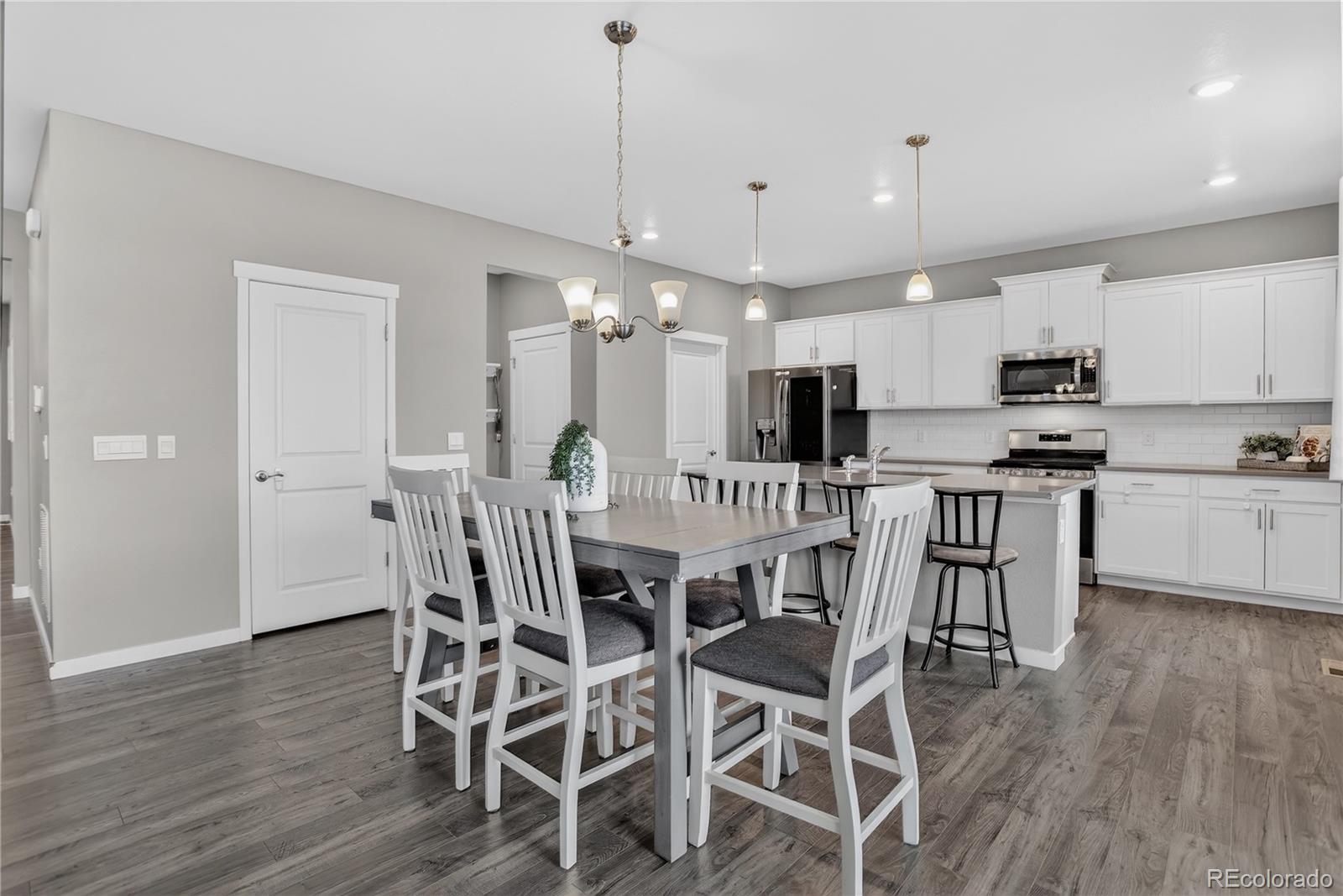 MLS Image #10 for 13891  wild lupine street,parker, Colorado