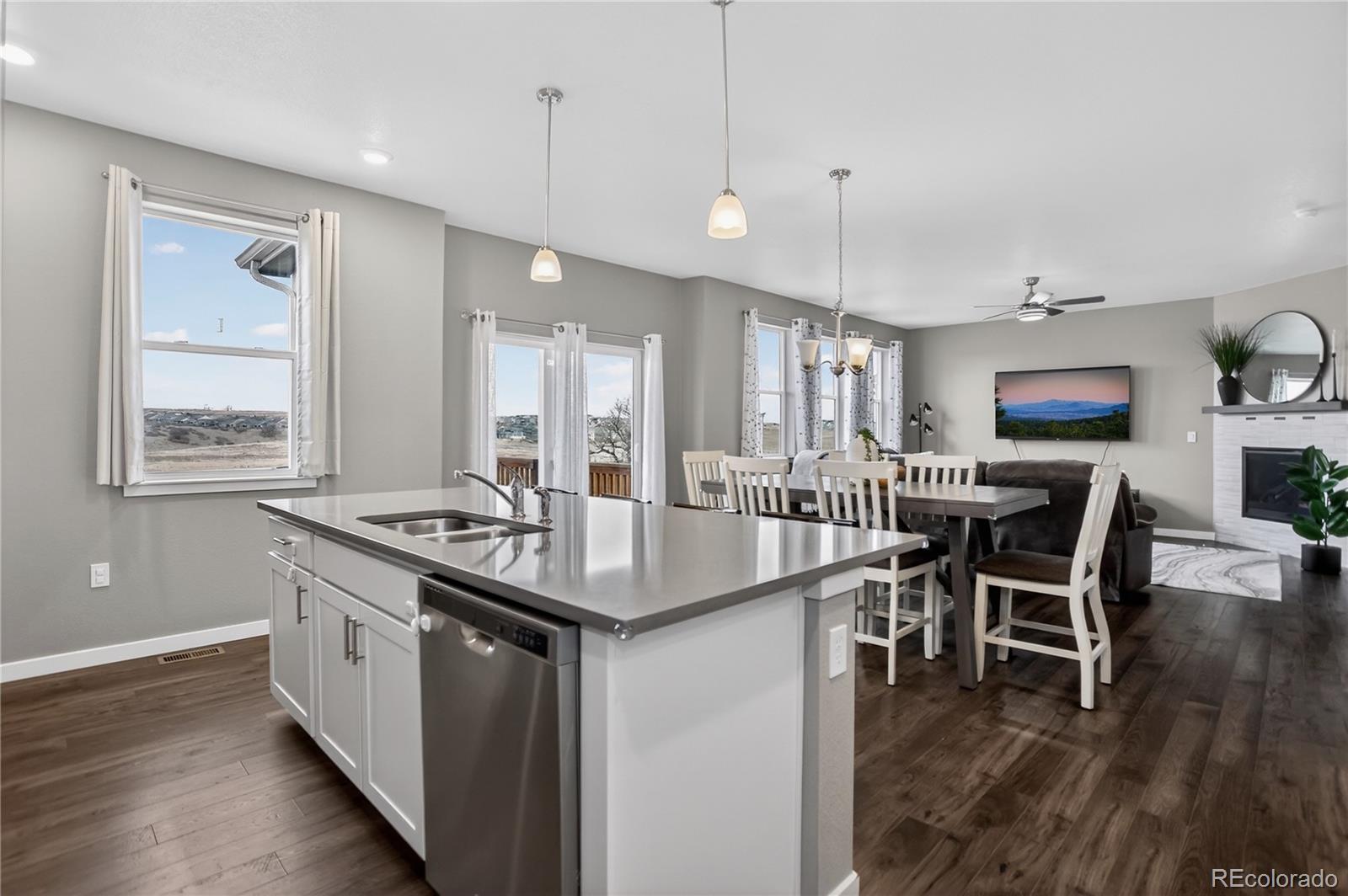 MLS Image #13 for 13891  wild lupine street,parker, Colorado
