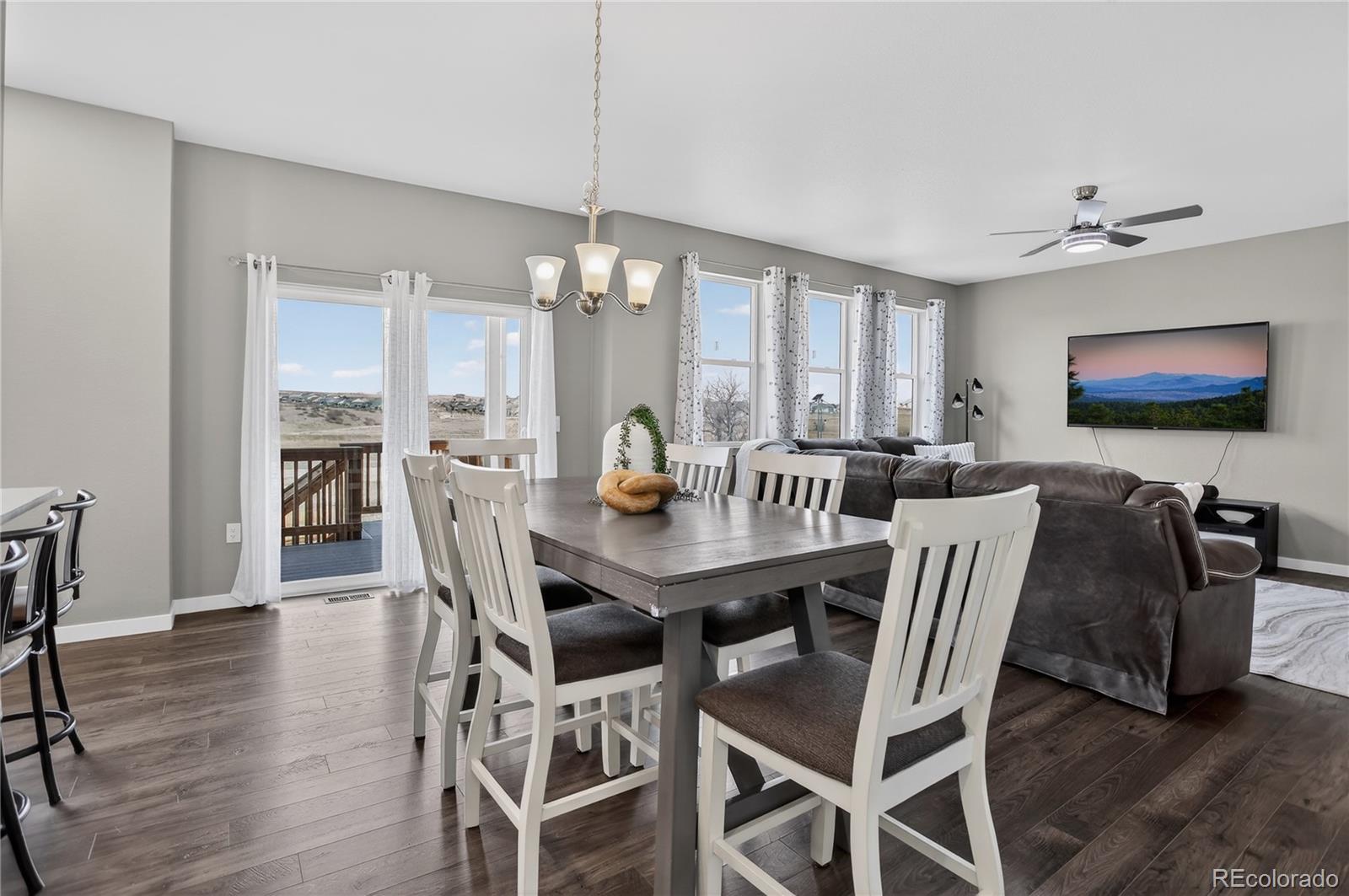 MLS Image #14 for 13891  wild lupine street,parker, Colorado
