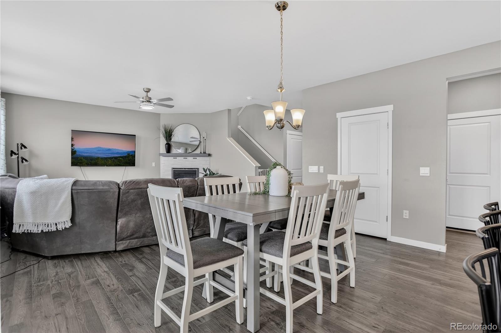 MLS Image #15 for 13891  wild lupine street,parker, Colorado