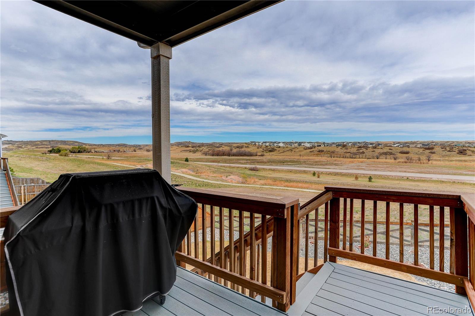 MLS Image #16 for 13891  wild lupine street,parker, Colorado