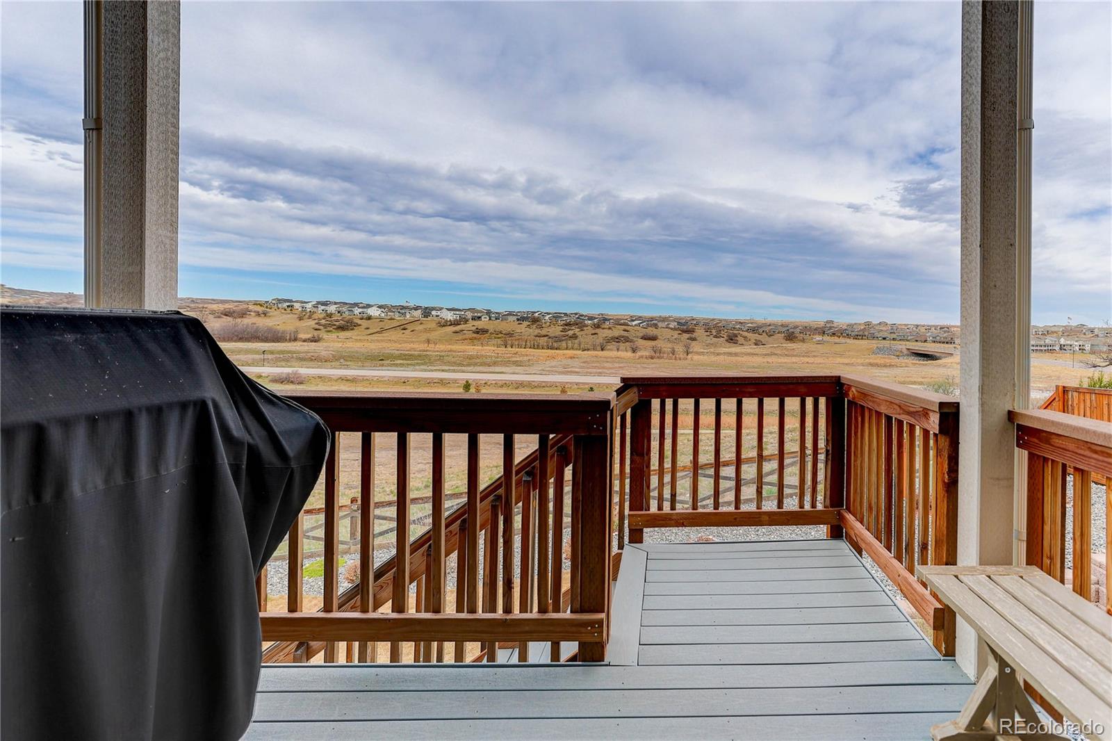 MLS Image #17 for 13891  wild lupine street,parker, Colorado