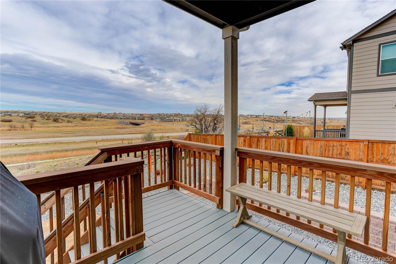 MLS Image #18 for 13891  wild lupine street,parker, Colorado