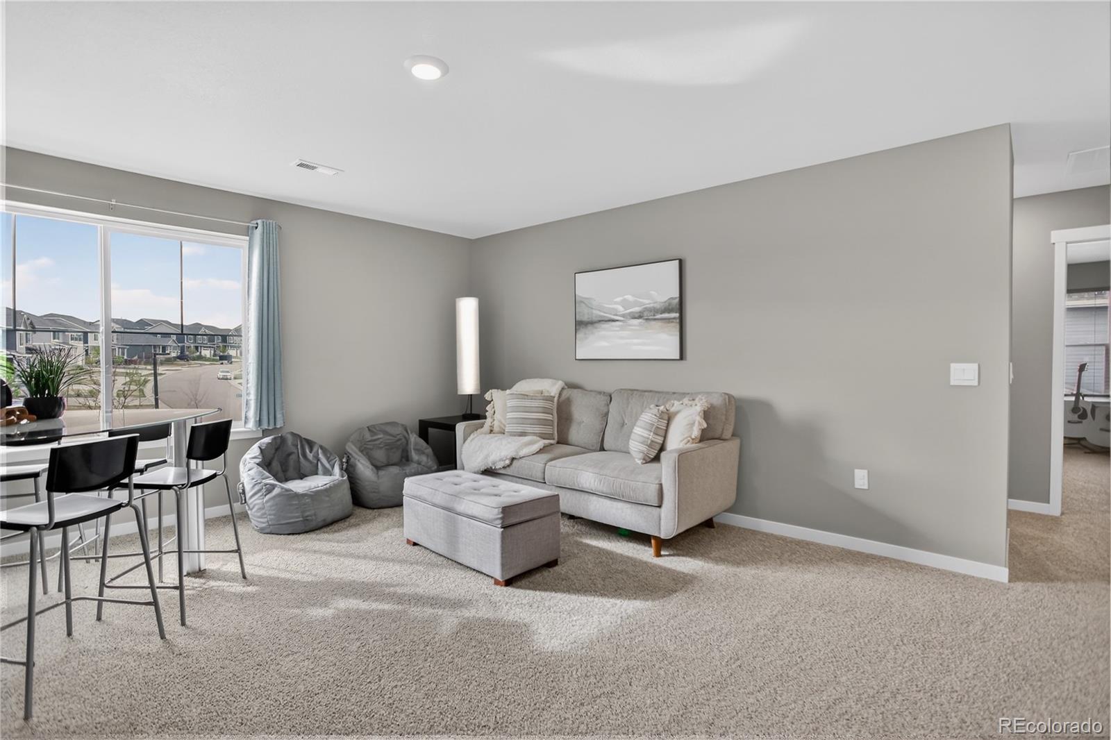 MLS Image #21 for 13891  wild lupine street,parker, Colorado