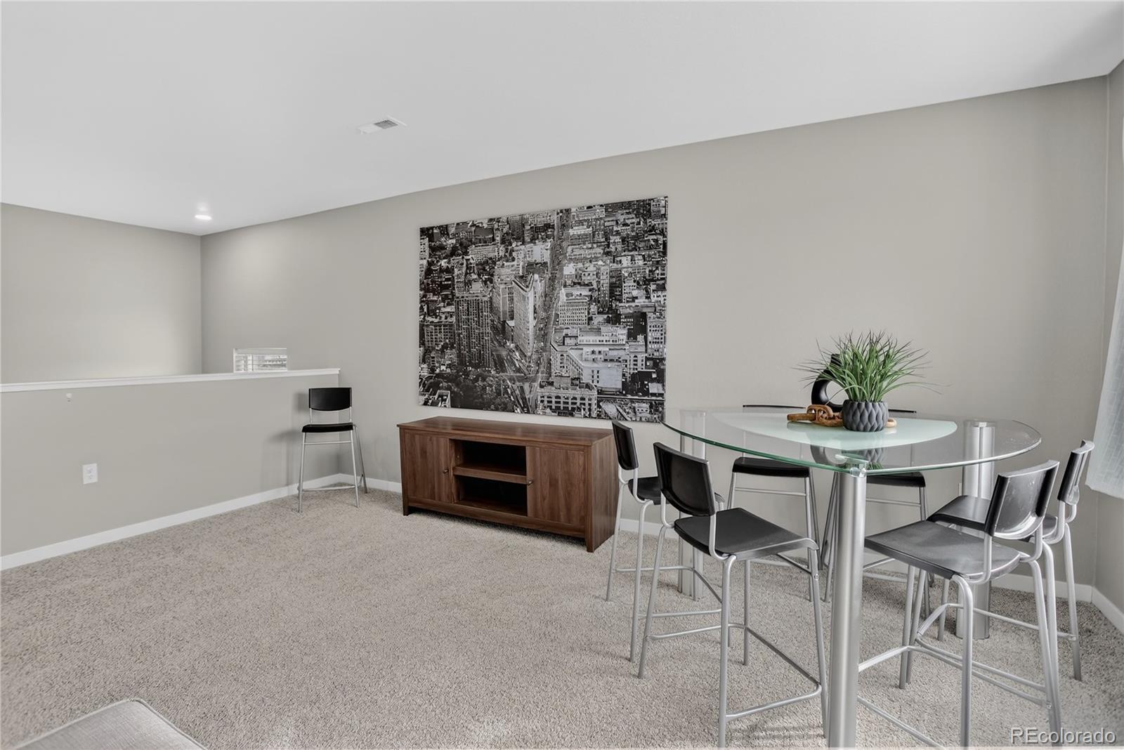MLS Image #22 for 13891  wild lupine street,parker, Colorado