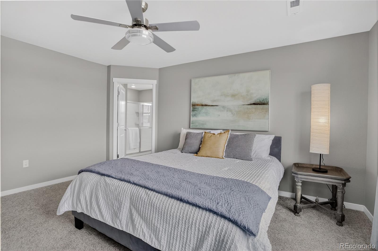 MLS Image #25 for 13891  wild lupine street,parker, Colorado