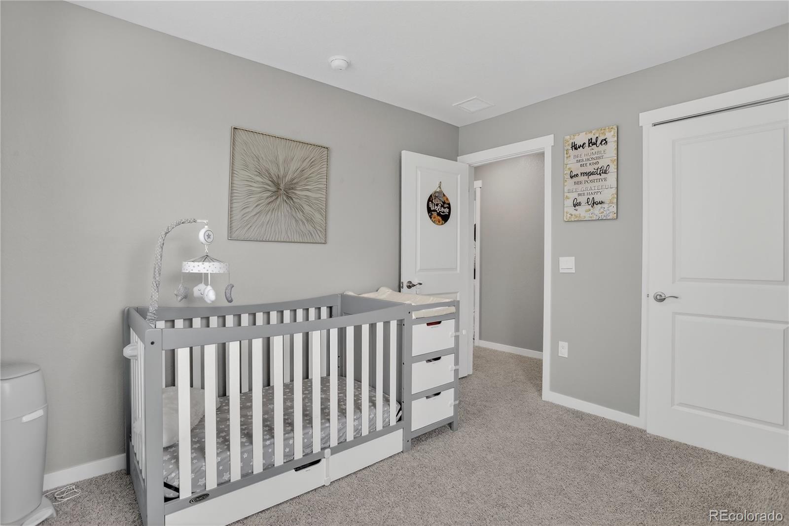 MLS Image #28 for 13891  wild lupine street,parker, Colorado