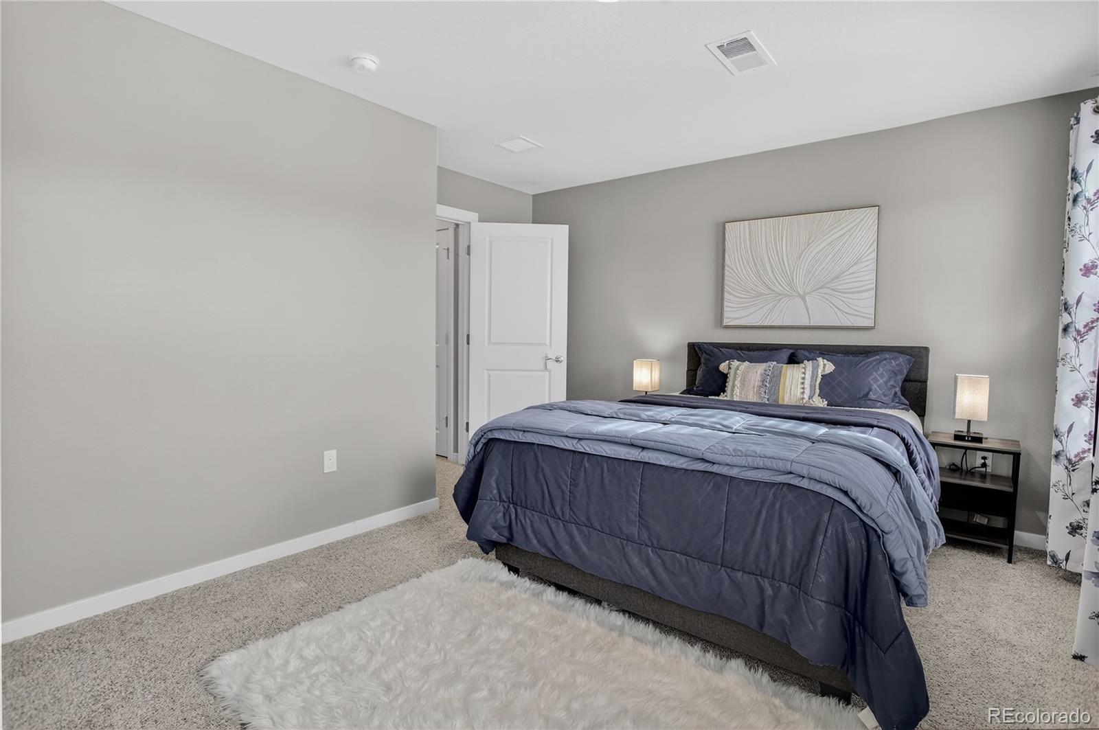 MLS Image #31 for 13891  wild lupine street,parker, Colorado