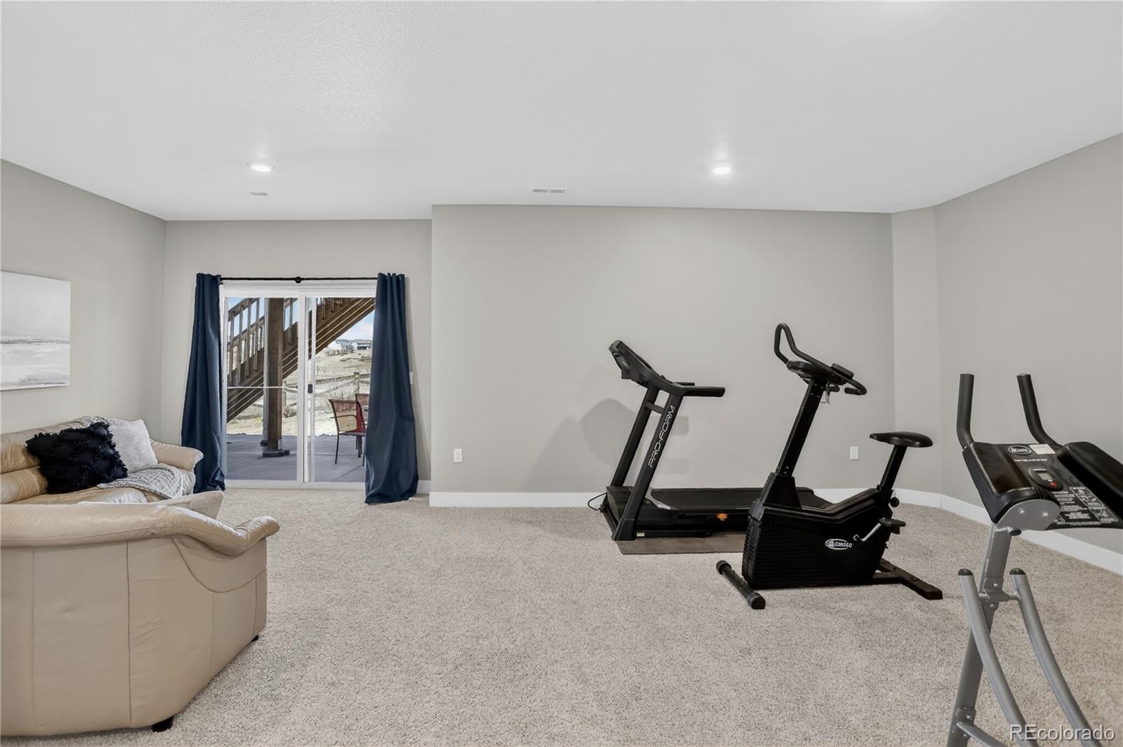 MLS Image #34 for 13891  wild lupine street,parker, Colorado