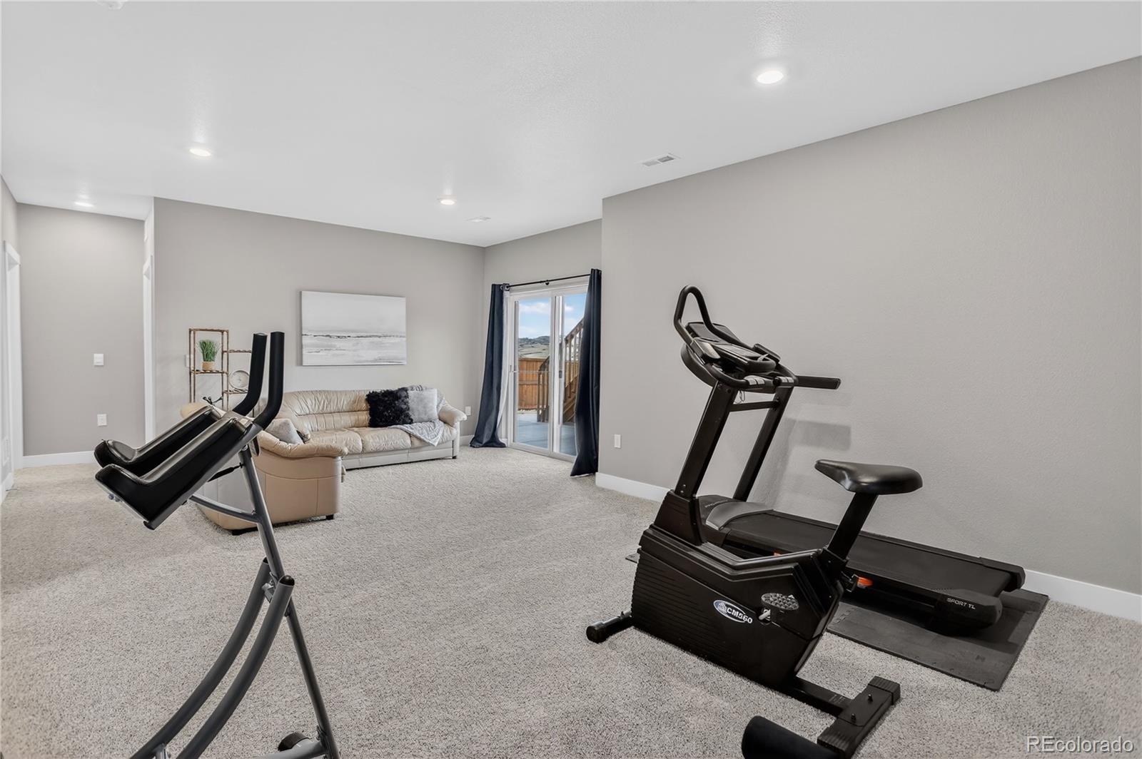 MLS Image #37 for 13891  wild lupine street,parker, Colorado